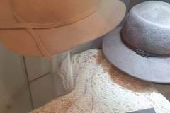 346142013_1155308812537011_2448981181686933299_n