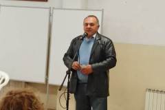340720730_932368138010709_4094045024082841227_n