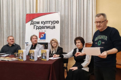 638458883_937439918787440_1359561574557644173_n