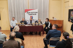 639684754_937440072120758_5059996181506454314_n