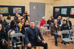 640083938_937440222120743_7389290856675222320_n