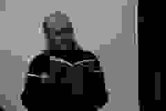 476372597_1028538429307118_3833767207992245166_n