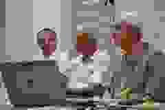 452112040_884074397086856_1601484799606300175_n