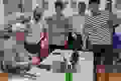 452181924_884074620420167_5817210510150345516_n