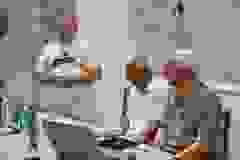 452225009_884074433753519_2068759032026091424_n