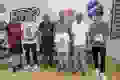 452230127_884074477086848_3284240849091665189_n