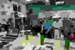 452254240_884074523753510_9023093937274585466_n