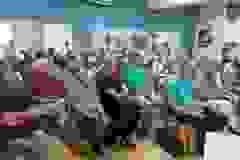 452254333_884074513753511_1056589117905565250_n