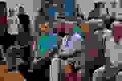 452382143_884074520420177_3627609218066092297_n