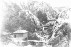 SLIKA-7