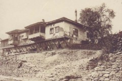 SLIKA-8