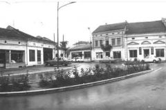 Vlasotince-centar