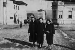 image37cf