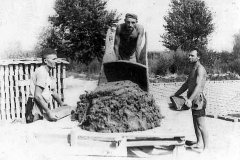 image78cf