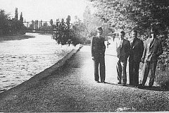 image8dbf