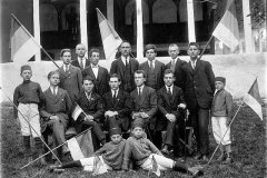 image99be