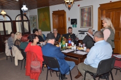 ALE_7691
