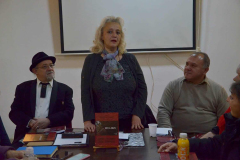 586839923_1277172337777058_2650502449019297543_n