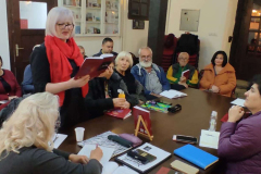 586927755_1277172061110419_9165304628303788529_n