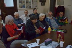 586937210_1277172134443745_8447944427634443602_n