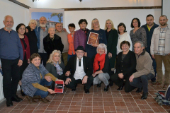 587001126_1277172434443715_4209406909628702500_n