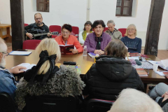 587044254_1277172051110420_3887154418953002993_n