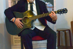 587053840_1277172464443712_83345385983758641_n