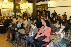 Picture-023