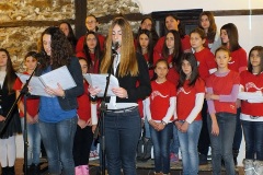 Picture-034