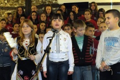 Picture-037