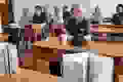 449418704_871479981679631_4471116874755138509_n