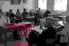 449447189_871480031679626_3371499584290612934_n