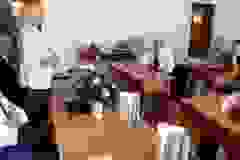 449451201_871479998346296_1508070387708930845_n