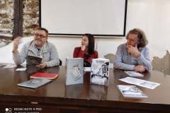 274157429_991238208151027_9222177767184853479_n