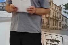 458055577_912376217590007_2010566518046889171_n