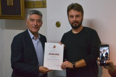 ZOK_1695