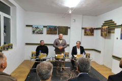 568104256_1244735071020785_648498190551250018_n