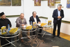 568413911_1244735027687456_3260139538363742042_n