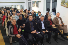 568621188_1244735121020780_4908629731347574284_n