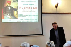 644853243_1356394109854880_5587303569769513812_n