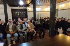 644943040_1356394096521548_4647643731549314222_n