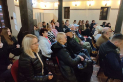 646595774_1356394179854873_3087359416397717926_n