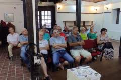 516558724_1153044673523159_1895598703894809832_n