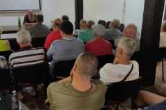 517541174_1153044600189833_4835728353731716301_n-1