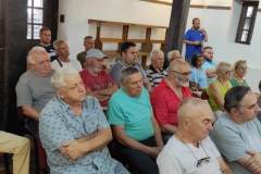 518277877_1153044630189830_3452199301362705023_n-1