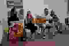 att.7NwiFrnZ2lSVIa9kw6FlARIBSRJLslCpzhBUdMfBNno