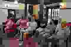 att.JW_nHUxAwn0OwShtNbpQ4PSu7WcQ_ivkqs2yx43E0OY