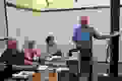 att.eNURA0N52jW-JyUphhWfyiWXGMRgdabr9u3791wS-1E