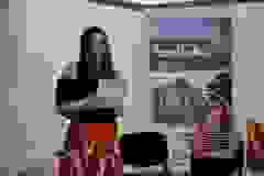 att.kAfydulDDkIScRsYi3bFlC_W_nE7vifrVPrmgJZFty4