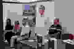att.pQFJD0ELg9ZjuZUOqnBU3Vho9-_CGvRquLFISgnDxmI
